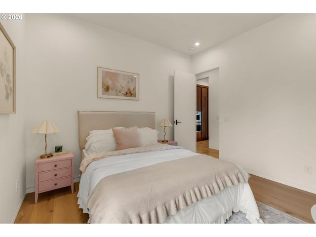 1405 Nw 158th St, Vancouver, WA 98685