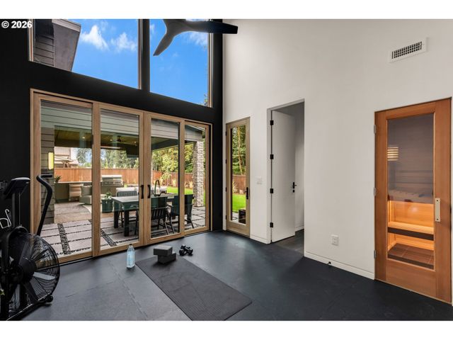 1405 Nw 158th St, Vancouver, WA 98685