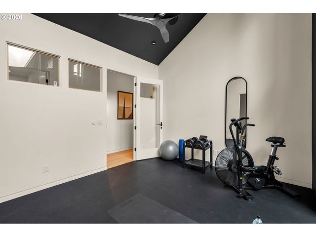 1405 Nw 158th St, Vancouver, WA 98685