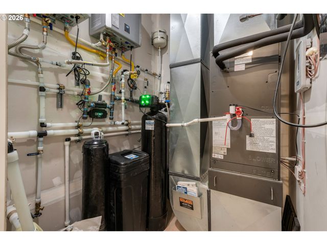 1405 Nw 158th St, Vancouver, WA 98685