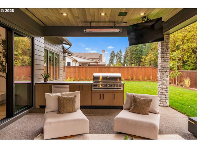 1405 Nw 158th St, Vancouver, WA 98685