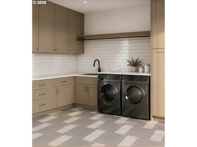 1405 Nw 158th St, Vancouver, WA 98685