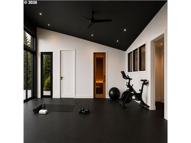 1405 Nw 158th St, Vancouver, WA 98685
