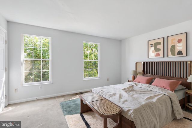 9787 MOCK ORANGE CT, Manassas, VA 20110