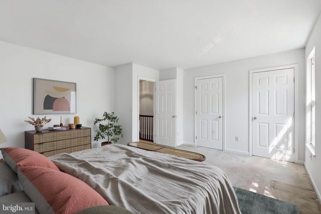 9787 MOCK ORANGE CT, Manassas, VA 20110