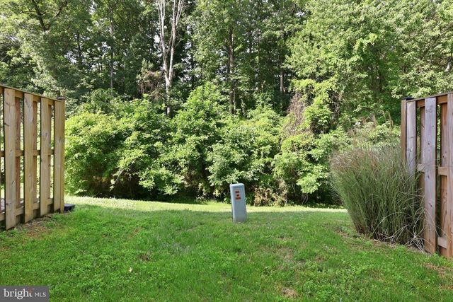 9787 MOCK ORANGE CT, Manassas, VA 20110