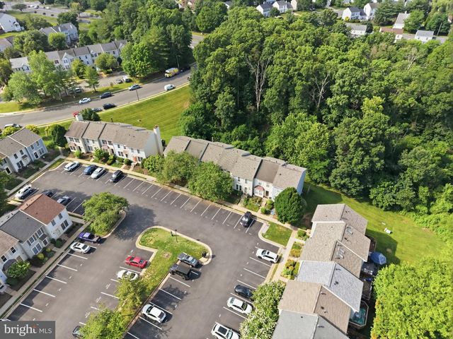 9787 MOCK ORANGE CT, Manassas, VA 20110