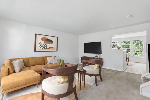 9787 MOCK ORANGE CT, Manassas, VA 20110
