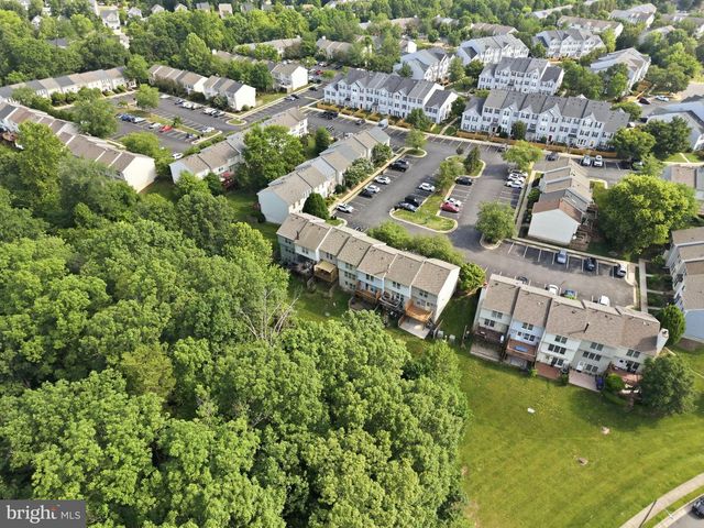 9787 MOCK ORANGE CT, Manassas, VA 20110