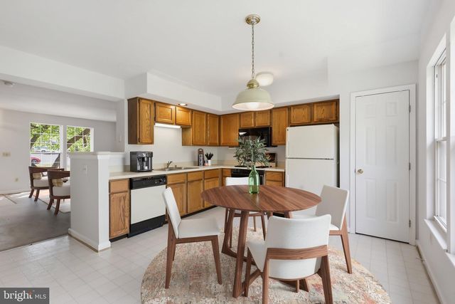 9787 MOCK ORANGE CT, Manassas, VA 20110