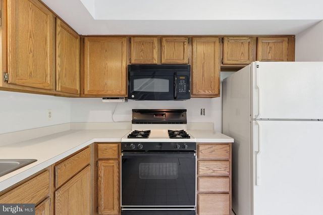 9787 MOCK ORANGE CT, Manassas, VA 20110