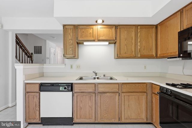9787 MOCK ORANGE CT, Manassas, VA 20110