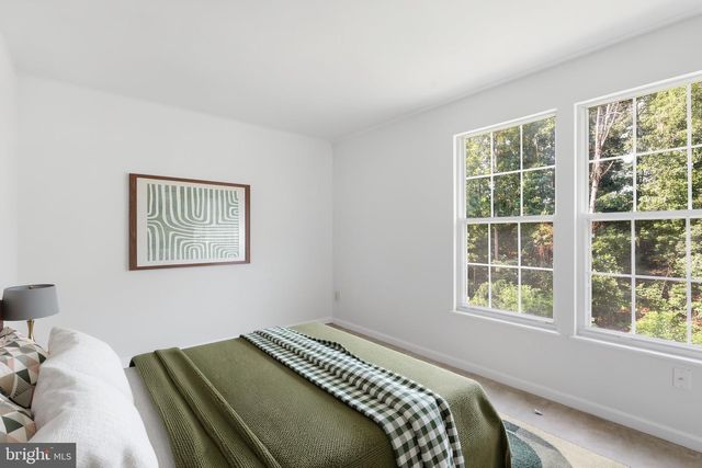 9787 MOCK ORANGE CT, Manassas, VA 20110