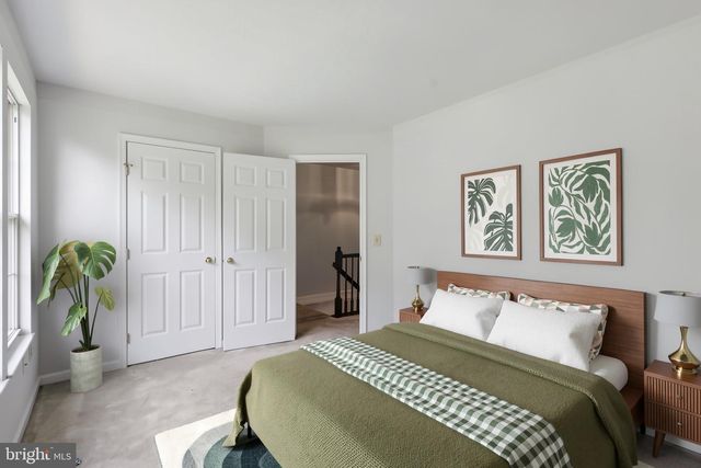 9787 MOCK ORANGE CT, Manassas, VA 20110