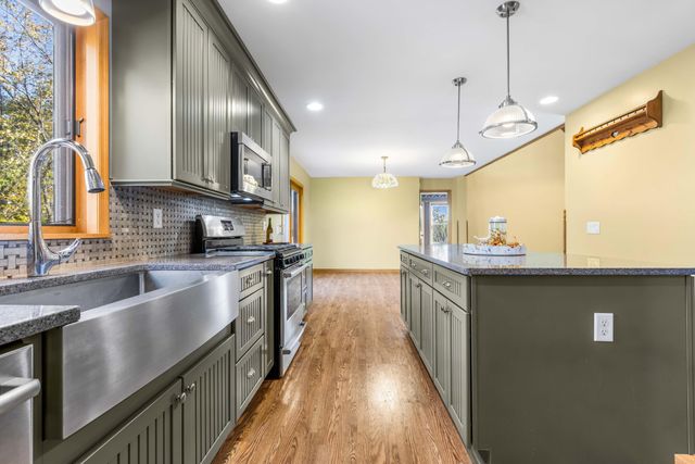 12122 Hutchinson Road, Barry Twp, MI 49050