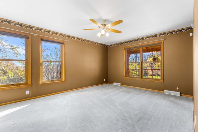 12122 Hutchinson Road, Barry Twp, MI 49050