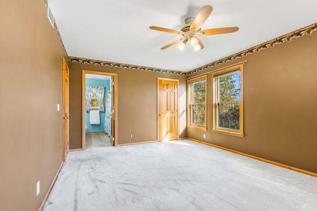 12122 Hutchinson Road, Barry Twp, MI 49050