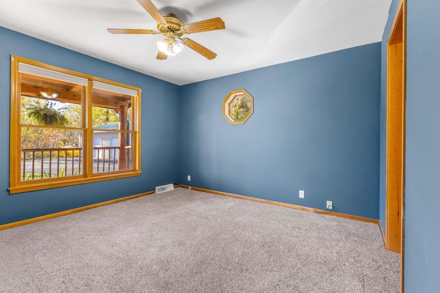 12122 Hutchinson Road, Barry Twp, MI 49050