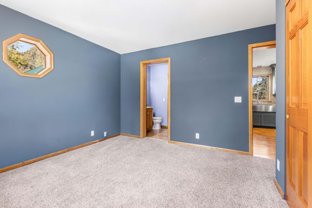 12122 Hutchinson Road, Barry Twp, MI 49050