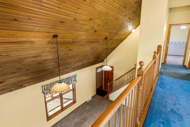 12122 Hutchinson Road, Barry Twp, MI 49050