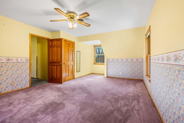 12122 Hutchinson Road, Barry Twp, MI 49050