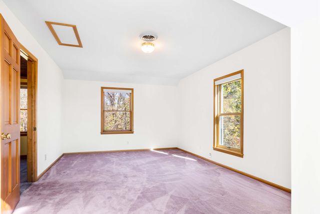 12122 Hutchinson Road, Barry Twp, MI 49050