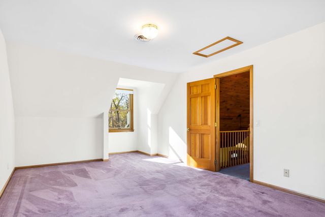 12122 Hutchinson Road, Barry Twp, MI 49050