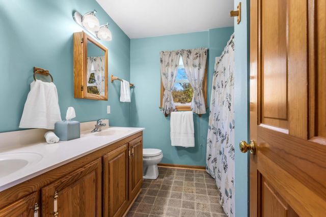 12122 Hutchinson Road, Barry Twp, MI 49050