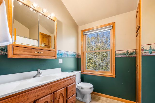 12122 Hutchinson Road, Barry Twp, MI 49050