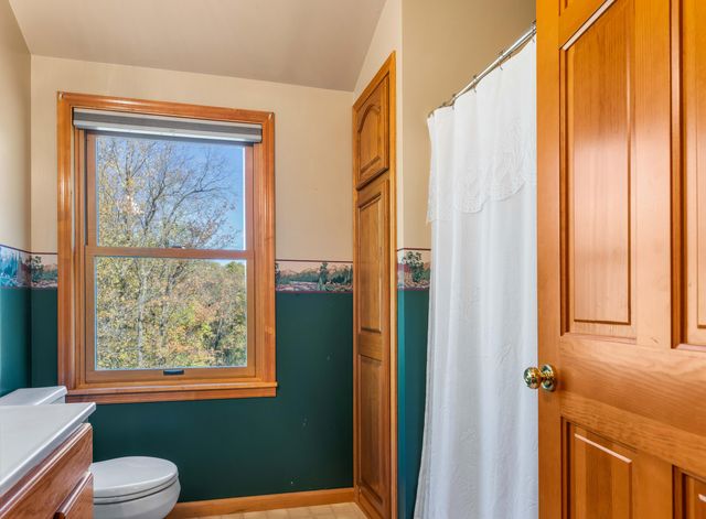 12122 Hutchinson Road, Barry Twp, MI 49050