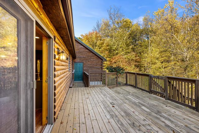 12122 Hutchinson Road, Barry Twp, MI 49050