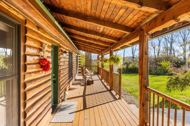 12122 Hutchinson Road, Barry Twp, MI 49050