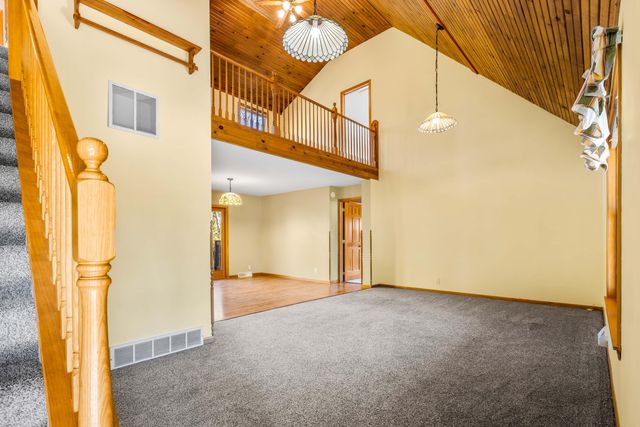 12122 Hutchinson Road, Barry Twp, MI 49050