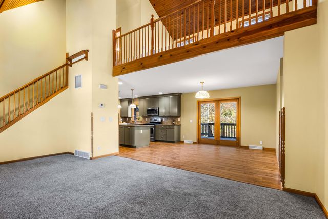 12122 Hutchinson Road, Barry Twp, MI 49050