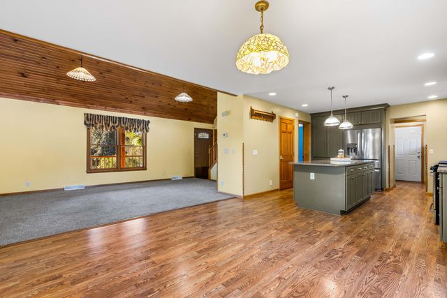 12122 Hutchinson Road, Barry Twp, MI 49050