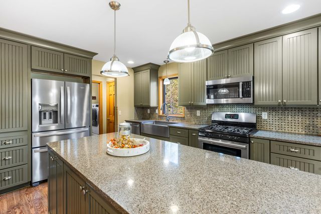 12122 Hutchinson Road, Barry Twp, MI 49050