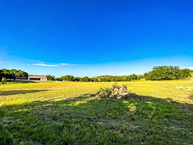 Lot 8 Majestic CRK, Blanco, TX 78606