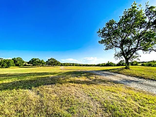 Lot 8 Majestic CRK, Blanco, TX 78606