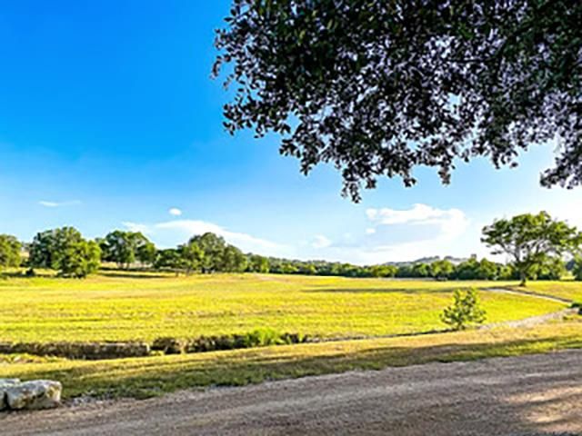 Lot 8 Majestic CRK, Blanco, TX 78606