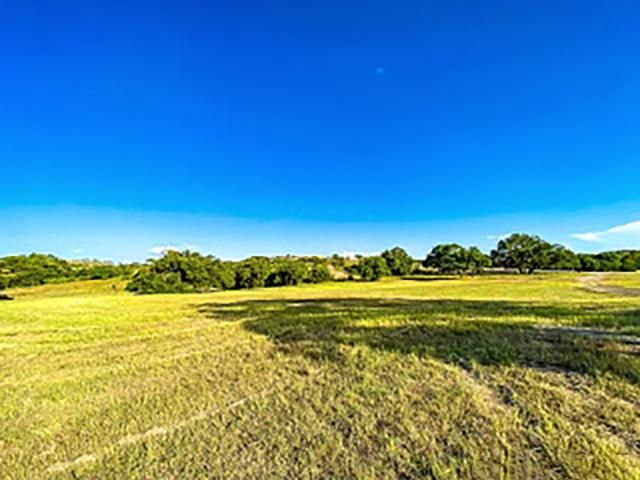 Lot 8 Majestic CRK, Blanco, TX 78606