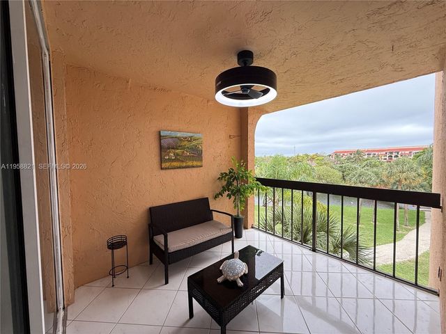 950 Egret Circle 5409, Delray Beach, FL 33444