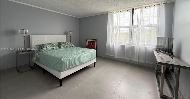 950 Egret Circle 5409, Delray Beach, FL 33444