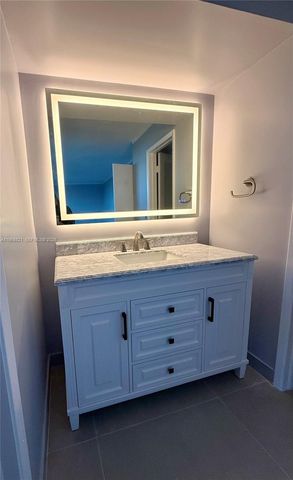 950 Egret Circle 5409, Delray Beach, FL 33444