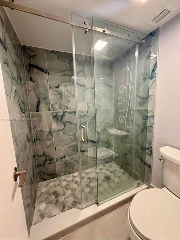 950 Egret Circle 5409, Delray Beach, FL 33444