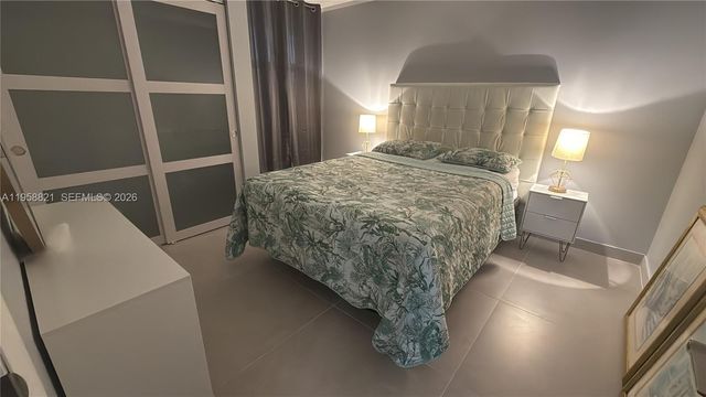 950 Egret Circle 5409, Delray Beach, FL 33444