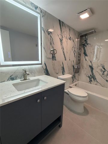 950 Egret Circle 5409, Delray Beach, FL 33444