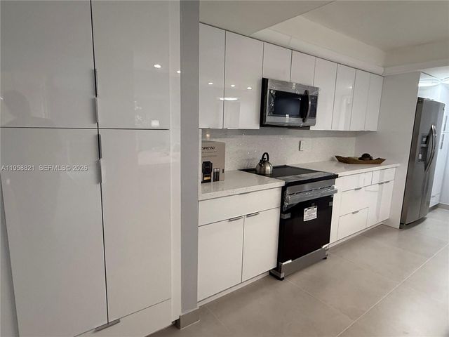 950 Egret Circle 5409, Delray Beach, FL 33444