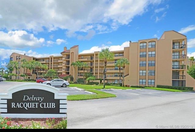 950 Egret Circle 5409, Delray Beach, FL 33444