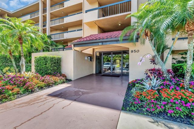950 Egret Circle 5409, Delray Beach, FL 33444