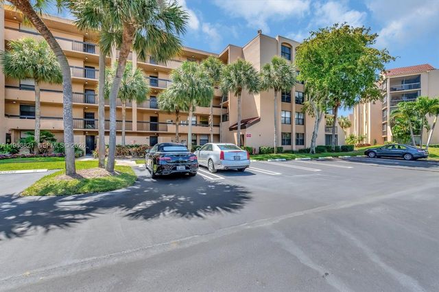 950 Egret Circle 5409, Delray Beach, FL 33444